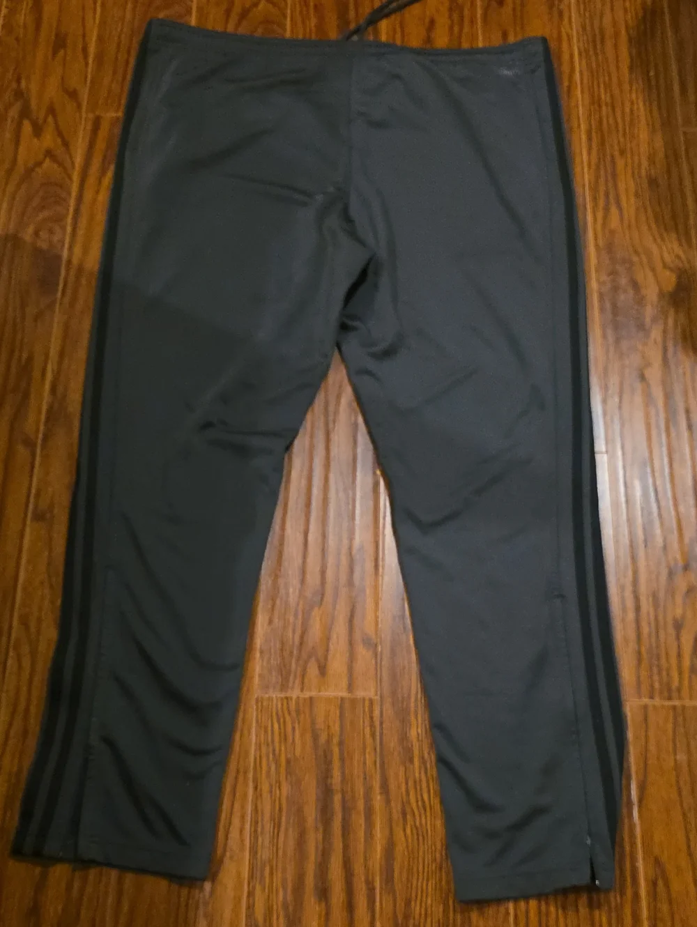 Adidas Climalite Men's Track Pants